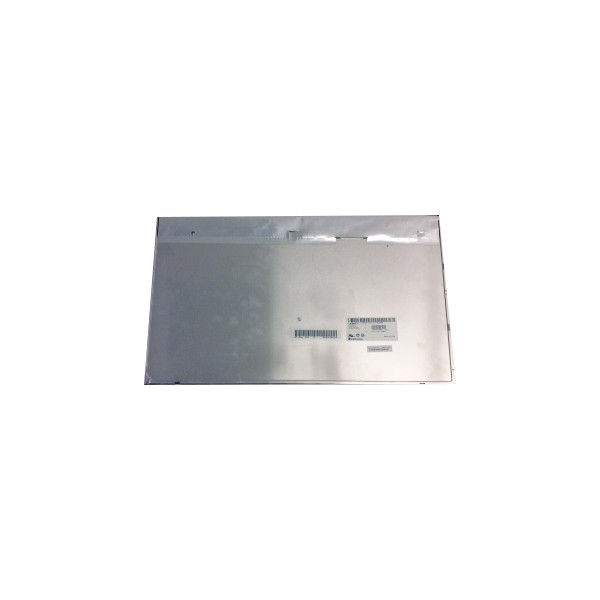 Schermo LCD LM200WD3-TLC7 da 20,0 pollici 1600*900 per monitor desktop