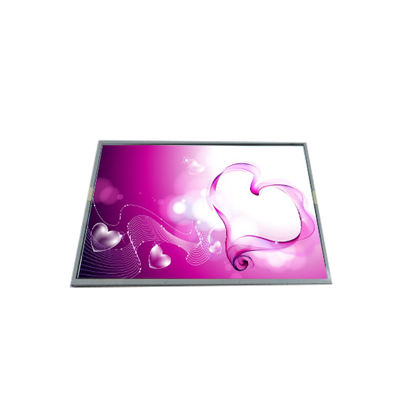 27.0 pollici 2560*1440 LM270WQ1-SDE5 schermo LCD per monitor desktop