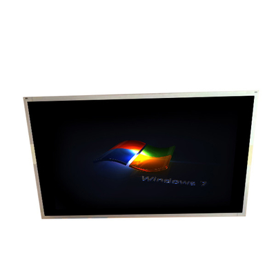Buon prezzo Affissione a cristalli liquidi da tavolino a 23,8 pollici 1920*1080 del monitor M238HAN01.0 di angolo di visione del paesaggio di RGB dell'interfaccia dello schermo pieno di resistenza in linea
