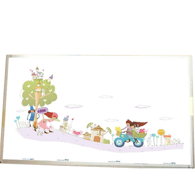 Buon prezzo M185XW01 VG 1366x768 84PPI LCM, visualizzazione del pannello dei perni di TFT LCD 30 di un-si in linea