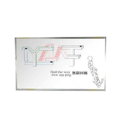 Buon prezzo Colori LCD a 18,5 pollici dell'esposizione del pannello 1366X768 WXGA 16.7M 66% NTSC di G185XW01 V1 in linea