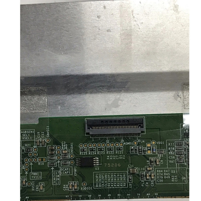 Buon prezzo Pannello LCD industriale A 10,4 POLLICI G104XVN01.1 1024x768 XGA 123PPI dello schermo in linea