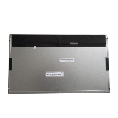 Buon prezzo Il × LCD 1920 di RGB dello schermo del computer portatile di M215HW01 VE 1080 FHD 102PPI 30 appunta il monitor LCD da tavolino in linea