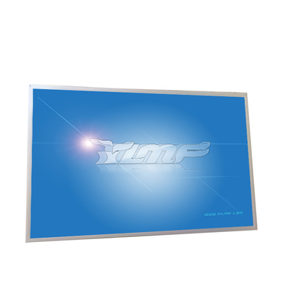 Buon prezzo Un connettore di 70 perni di superficie anabbagliante LCD dello schermo di visualizzazione di AUO M240UP01 V0 in linea