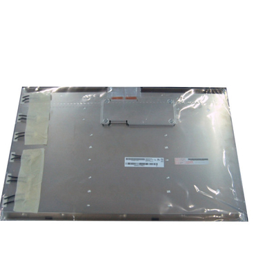 Buon prezzo Schermo LCD da tavolino RGB 1920x1200 WUXGA 94PPI di AUO M240UW01 V0 in linea