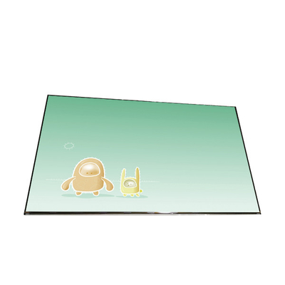 Buon prezzo Schermo LCD da tavolino dello schermo di monitor di AUO M250HAN01.7 1920X1080 AUO in linea