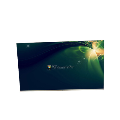 Buon prezzo Schermo da tavolino LCD di simmetria del monitor 1920X1080 FHD 89PPI di AUO M250HAN02.0 in linea