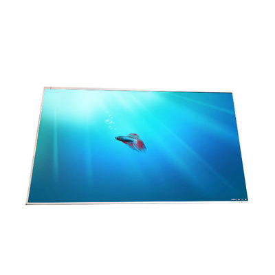 Buon prezzo Schermo anabbagliante M250HTN01.0 del pannello dell'esposizione LCD LCD a 24,5 pollici del monitor in linea