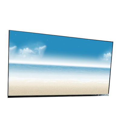 Buon prezzo Connettore LCD di RGB 1920x1080 FHD 89PPI LVDS/51 perno dello schermo del pannello di AUO M250HTN01.C in linea