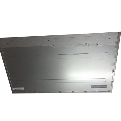 Buon prezzo Connettore di perni LCD del quadrato HD 108PPI 70 dello schermo 2560x1440 del computer portatile di AUO M270DAN03.0 in linea