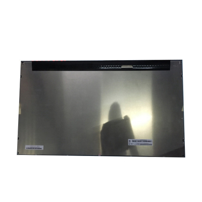 Buon prezzo LCD LCD di VGA avoirdupois 8bit LVDS 1080p dei moduli dello schermo M270HVN02.1 con il regolatore Board in linea