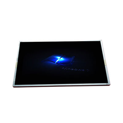 Buon prezzo Connettore di perni LCD dello schermo 1920X1080 FHD 81PPI 30 del computer portatile di AUO M270HW01 V0 in linea