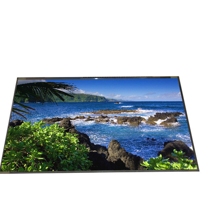 Buon prezzo M270QAN01.2 interfaccia LCD a 27 pollici dell'EDP dell'esposizione 4K RGB 3840X2160 UHD 163PPI in linea