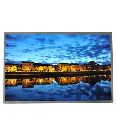 Buon prezzo Lampada a 30 pollici di RGB 2560×1080 CSHD 94PPI WLED dello schermo LCD di M300DVR02.1 AUO in linea