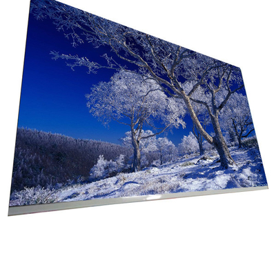 Buon prezzo Schermo a 32 pollici LCD dello schermo 16.7M 100% NTSC del computer portatile di AUO M320DAN02.0 in linea
