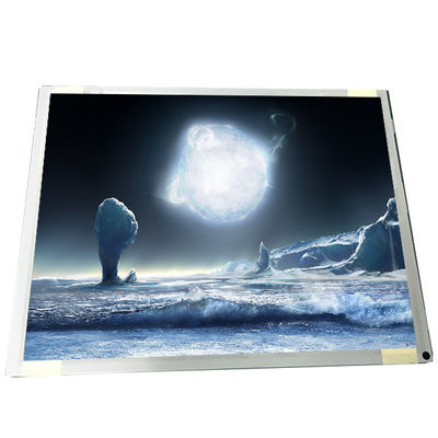 Buon prezzo 640 (RGB) visualizzazione LCD a 14,0 pollici di ×480 T140VN01 V0 in linea