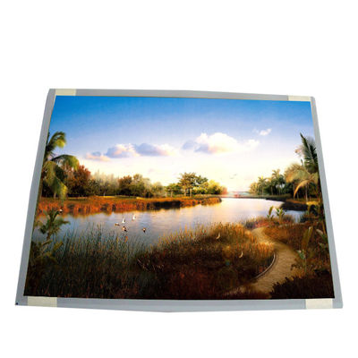 Buon prezzo Visualizzazione LCD a 17,0 pollici di AUO T170XW01 V0 in linea