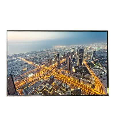 Buon prezzo Schermo di visualizzazione LCD G121UAN01.0 1920 (RGB) ×1200 a 12,1 pollici in linea