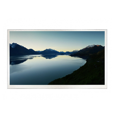 Buon prezzo Pannello LCD a 13,3 pollici dell'esposizione G133HAN01.0 di IPS FHD 1920×1080 AUO in linea