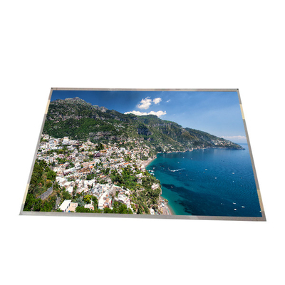 Buon prezzo 1680 (RGB) schermi LCD a 22 pollici G220SVN01.0 del modulo LCD dell'esposizione di ×1050 AUO in linea