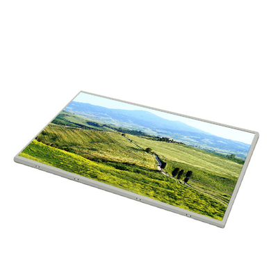 Buon prezzo G238HAN01.0 schermi di visualizzazione pieni a 23,8 pollici dell'affissione a cristalli liquidi di marca 1920 (RGB) ×1080 HD G238HAN01.0 in linea