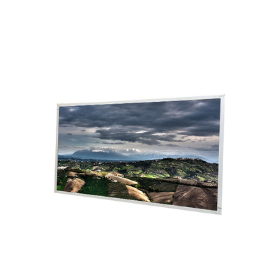 Buon prezzo 1920 (RGB) pannelli a 24,0 pollici dello schermo dell'esposizione G240HW01 V0 TFT LCD di ×1080 IPS AUO per industria in linea