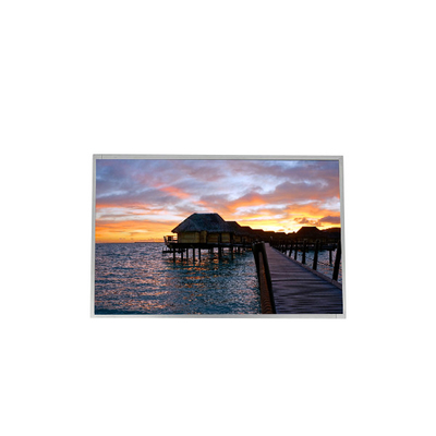 Buon prezzo L'esposizione LCD a 19,0 pollici nuovo M190PW01 originale V8 in linea