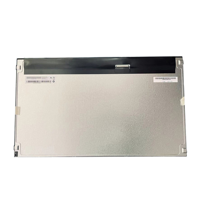 Buon prezzo Esposizione LCD di nuova risoluzione a 21,5 pollici originale M215HTN01.1 60Hz 1920 (RGB) *1080 per il monitor da tavolino in linea