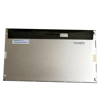 Buon prezzo Schermo LCD a 21,5 pollici originale del pannello del modulo della visualizzazione di risoluzione 1920x1080 di AUO T215HVN01.1 in linea