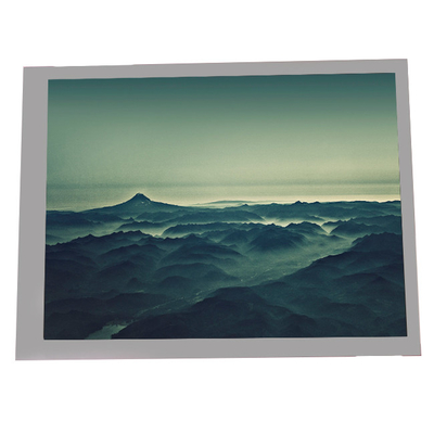 Buon prezzo PER la visualizzazione LCD a 6,5 pollici di AUO G065VN01 V1 in linea