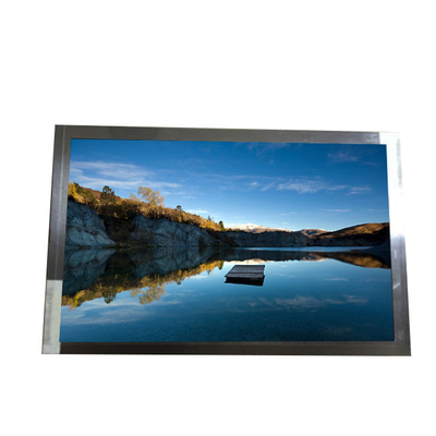 Buon prezzo Quadro comandi LCD a 8,5 pollici originale nuovissimo 800 (RGB) ×480 di G085VW01 V3 per attrezzatura industriale per AUO in linea