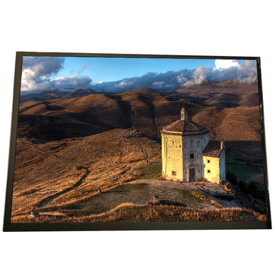 Buon prezzo Sostituzione LCD a 10,1 pollici della visualizzazione di 800×1280 G101EAN01.0 in linea