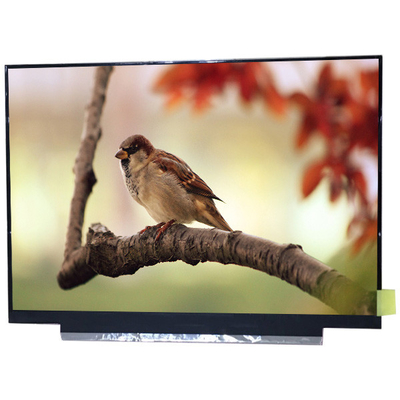 Buon prezzo Pannello a 11,6 pollici dello schermo dell'affissione a cristalli liquidi del tft del grado originale G116HAN01.0 FHD 1920 (RGB) ×1080 IPS di A in linea