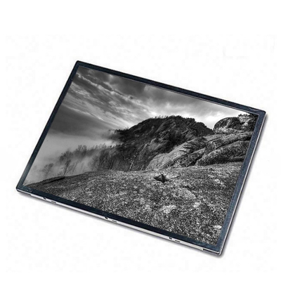 Buon prezzo Luminosità a 15,0 pollici 500 cd/m a piena vista del pannello G150XAN01.1 1024 (RGB) ×768 TFT LCD di AUO alta per Digital industriale in linea