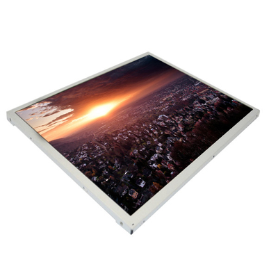 Buon prezzo Esposizione industriale a 15,4 pollici G154EVN01.0 1280 (RGB) ×800 di LCD in linea