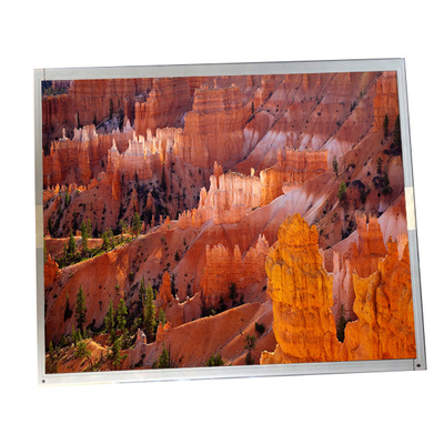 Buon prezzo Il modulo LCD a 17 pollici 1280 (RGB) ×1024 G170EG01 V0 si è applicato ai prodotti industriali in linea