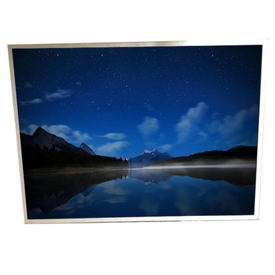 Buon prezzo G213QAN01.0 esposizione alta a 21,3 pollici originale del monitor dell'affissione a cristalli liquidi di luminosità 2048×1536 2k in linea