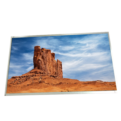 Buon prezzo Modulo LCD LCD a 23,0 pollici G230HAN01.0 della visualizzazione di AUO in linea