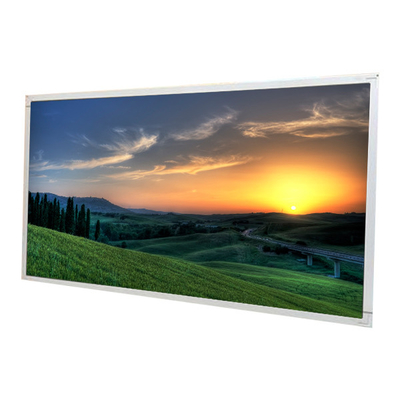 Buon prezzo Schermo LCD industriale a 24,0 pollici originale G240HVT01.0 del quadro comandi dell'affissione a cristalli liquidi 1920 (RGB) ×1080 TFT LCD di AUO in linea
