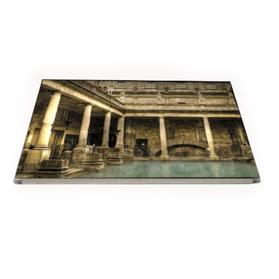 Buon prezzo M215HAN01.2 per la visualizzazione LCD tutta compresa del pannello del computer portatile a 21,5 pollici di HP 22-C L42416-007 in linea