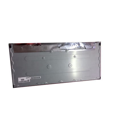Buon prezzo Quadri comandi LCD industriali a 29 pollici LM290WW2-SSA1 2560*1080 in linea