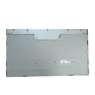 Buon prezzo il LCD a 32,0 pollici visualizza il monitor LCD del nuovo A grado originale di LM315WR1-SSB1 in linea