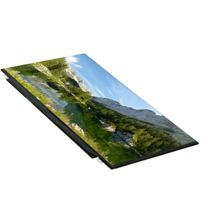 Buon prezzo 30 pannello LCD LCD LP156WF6-SPB1 dello schermo FHD RGB 1920X1080 del computer portatile dei perni in linea