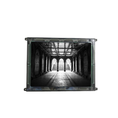 Buon prezzo NUOVO PANNELLO LCD a 10,4 pollici della visualizzazione EL640.480-AM1 in linea