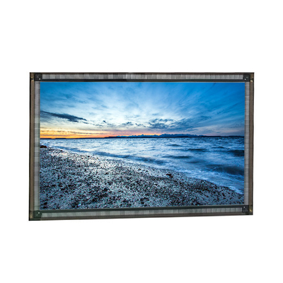 Buon prezzo NUOVO pannello LCD a 9,1 pollici ORIGINALE dello schermo di visualizzazione 640*400 di EL640.400-C3 FRA in linea