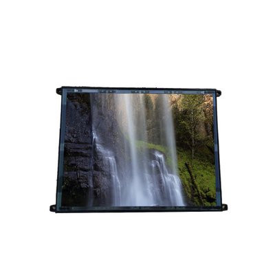 Buon prezzo Schermo di monitor LCD EL640.480-AM8 ET pannello a 10,4 pollici di LCD di EL in linea