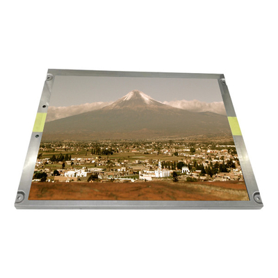 Buon prezzo Schermo LCD per l'esposizione a 12,1 pollici NL8060BC31-17 del NEC in linea