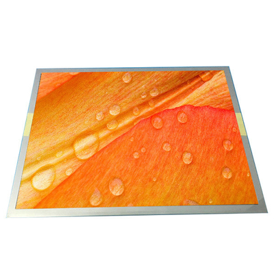 Buon prezzo Esposizioni di pannello a 15,0 pollici dell'affissione a cristalli liquidi dello schermo industriale 1024 (RGB) ×768 TFT di NL10276AC30-42C in linea