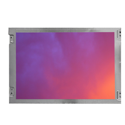 Buon prezzo Modulo 1024x768 a 8,4 pollici di TFT dell'esposizione di LCD del touch screen NL10276BC16-01 in linea