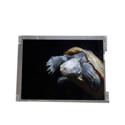 Buon prezzo LTD121C30S 12.1inch; Visualizzazione LCD LCD dell'esposizione di pannello 640*480 LTD121C30S in linea